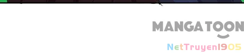 Nhất Phẩm Đích Nữ Chapter 224 - 2