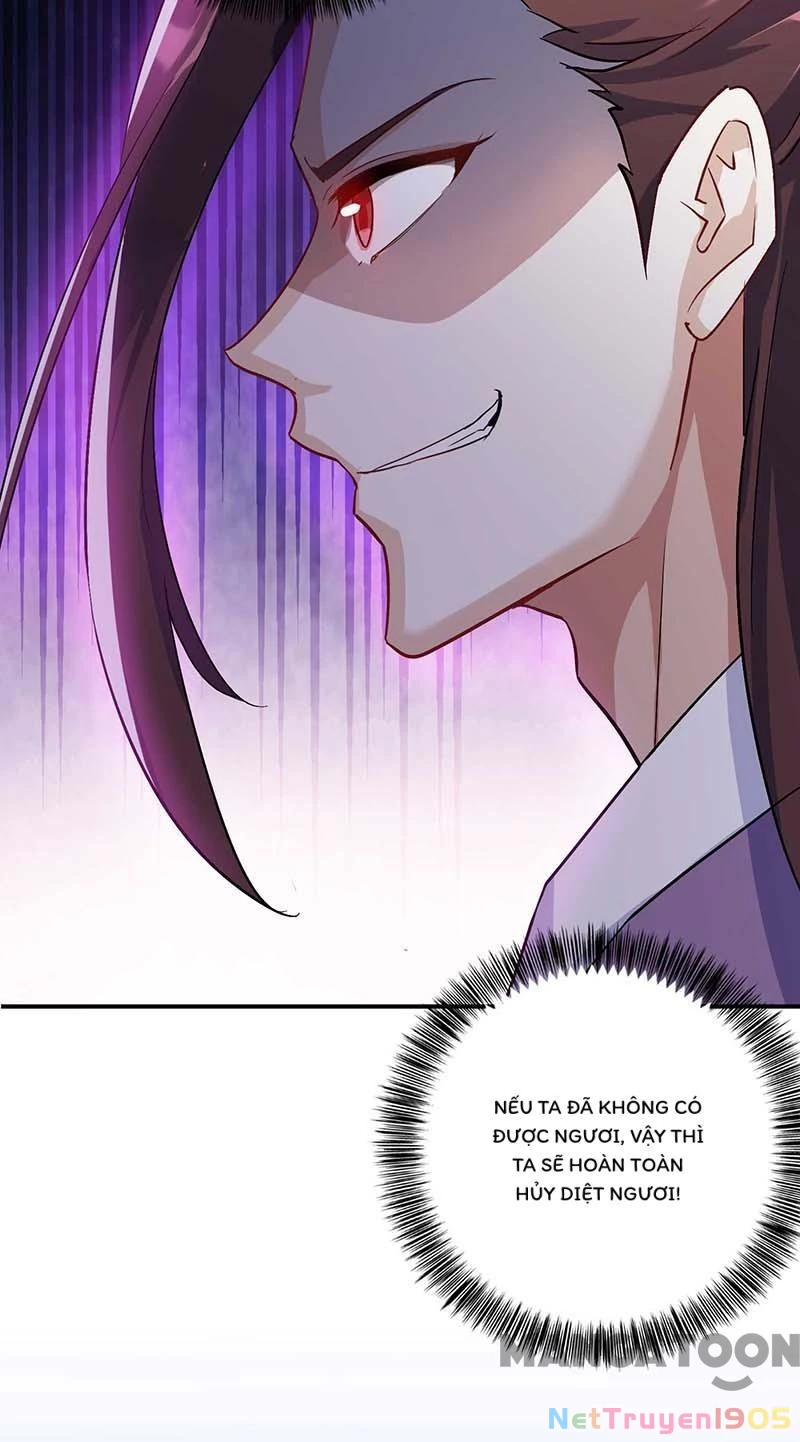 Nhất Phẩm Đích Nữ Chapter 224 - 9