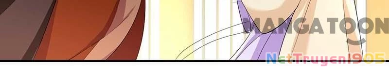 Nhất Phẩm Đích Nữ Chapter 224 - 15