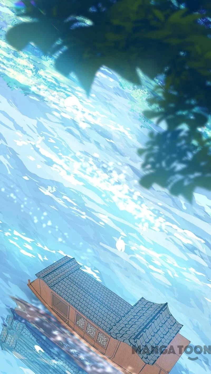 Nhất Phẩm Đích Nữ Chapter 224 - 19