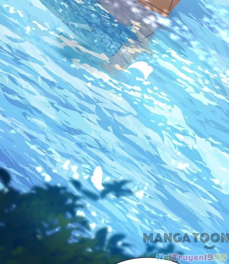 Nhất Phẩm Đích Nữ Chapter 224 - 20