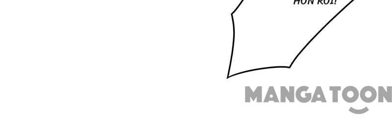 Nhất Phẩm Đích Nữ Chapter 225 - 16