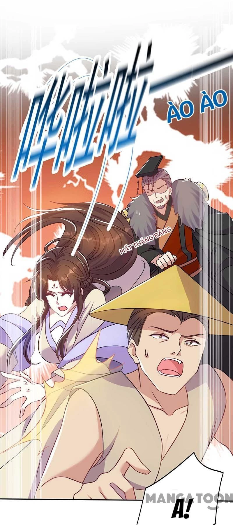 Nhất Phẩm Đích Nữ Chapter 225 - 19