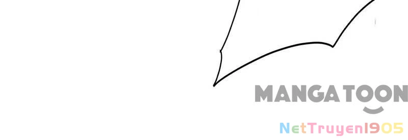 Nhất Phẩm Đích Nữ Chapter 225 - 20