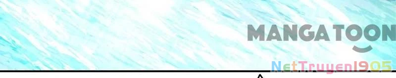 Nhất Phẩm Đích Nữ Chapter 226 - 2