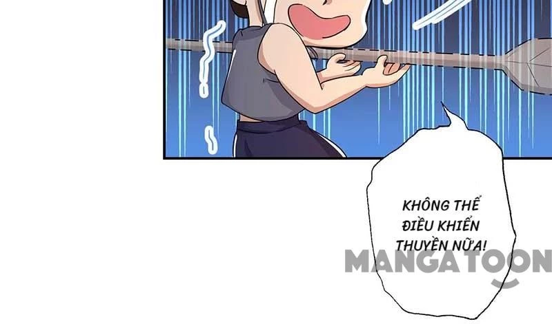 Nhất Phẩm Đích Nữ Chapter 226 - 4