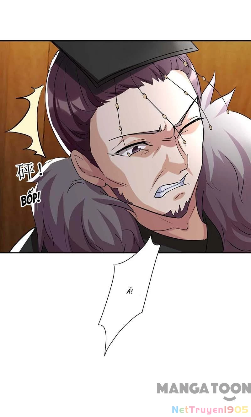 Nhất Phẩm Đích Nữ Chapter 226 - 14