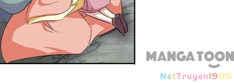 Nhất Phẩm Đích Nữ Chapter 226 - 16