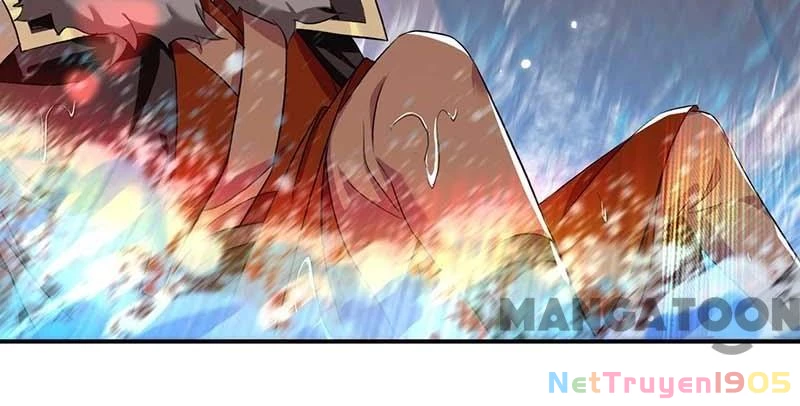 Nhất Phẩm Đích Nữ Chapter 226 - 21