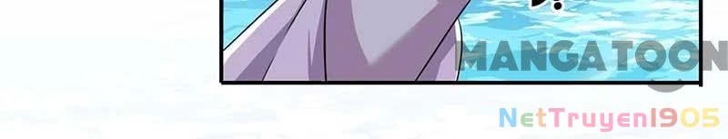 Nhất Phẩm Đích Nữ Chapter 226 - 24