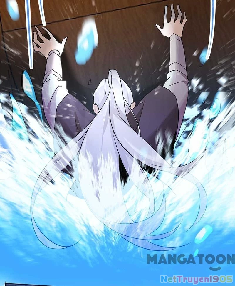 Nhất Phẩm Đích Nữ Chapter 226 - 27