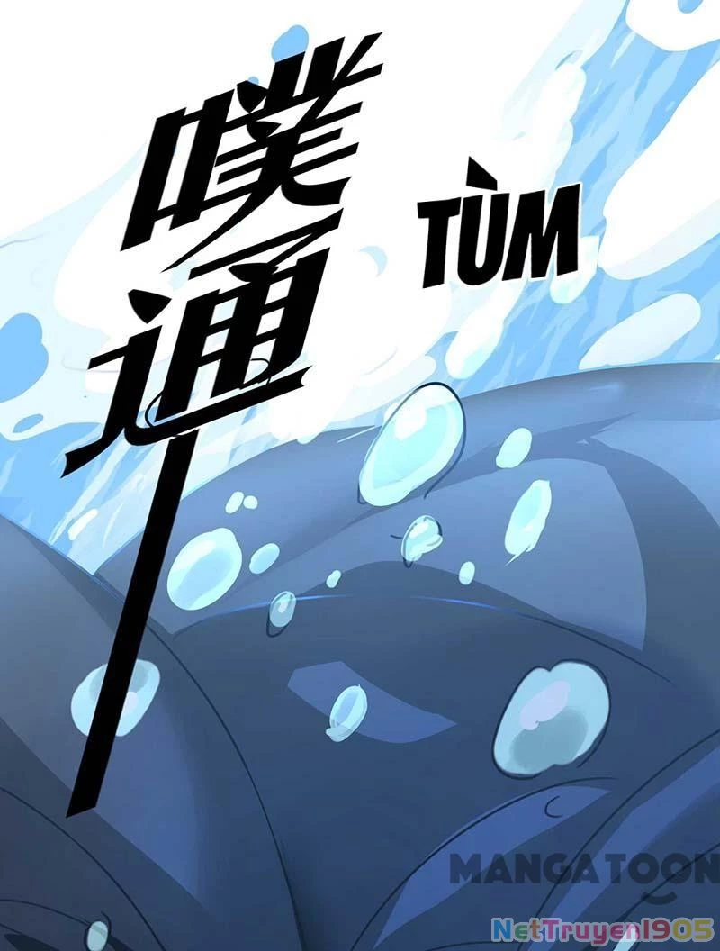 Nhất Phẩm Đích Nữ Chapter 226 - 29