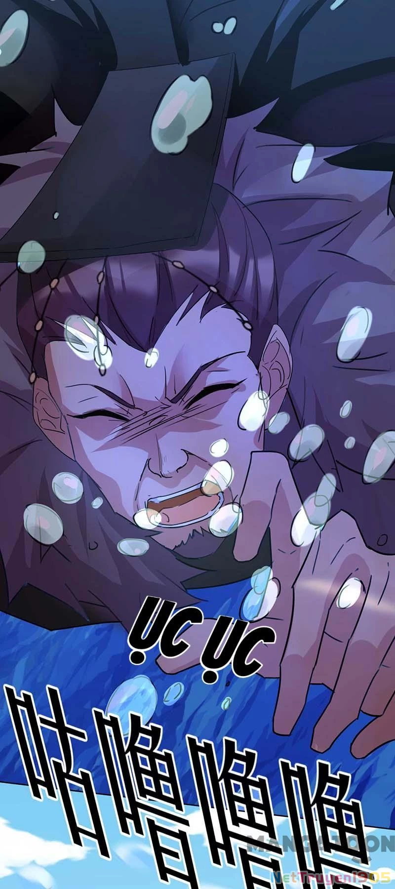 Nhất Phẩm Đích Nữ Chapter 226 - 30