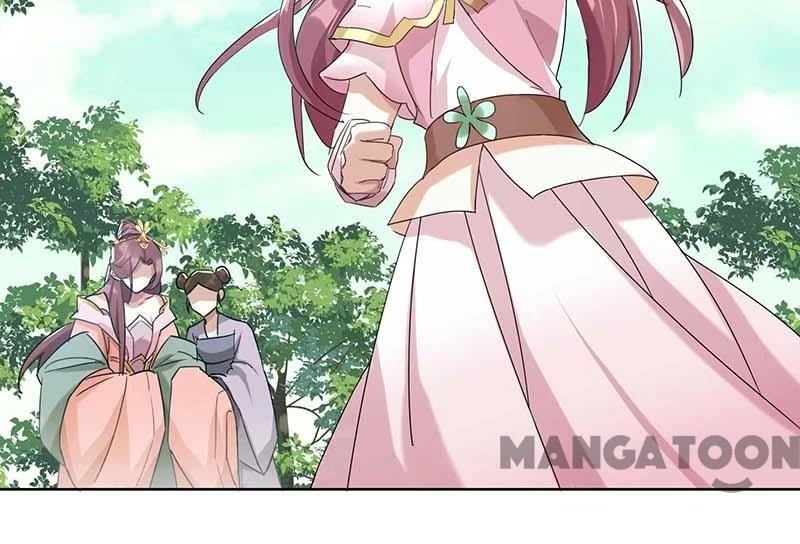 Nhất Phẩm Đích Nữ Chapter 226 - 33