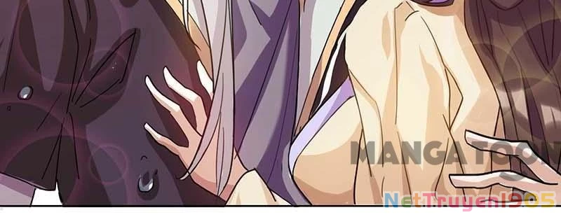 Nhất Phẩm Đích Nữ Chapter 227 - 2