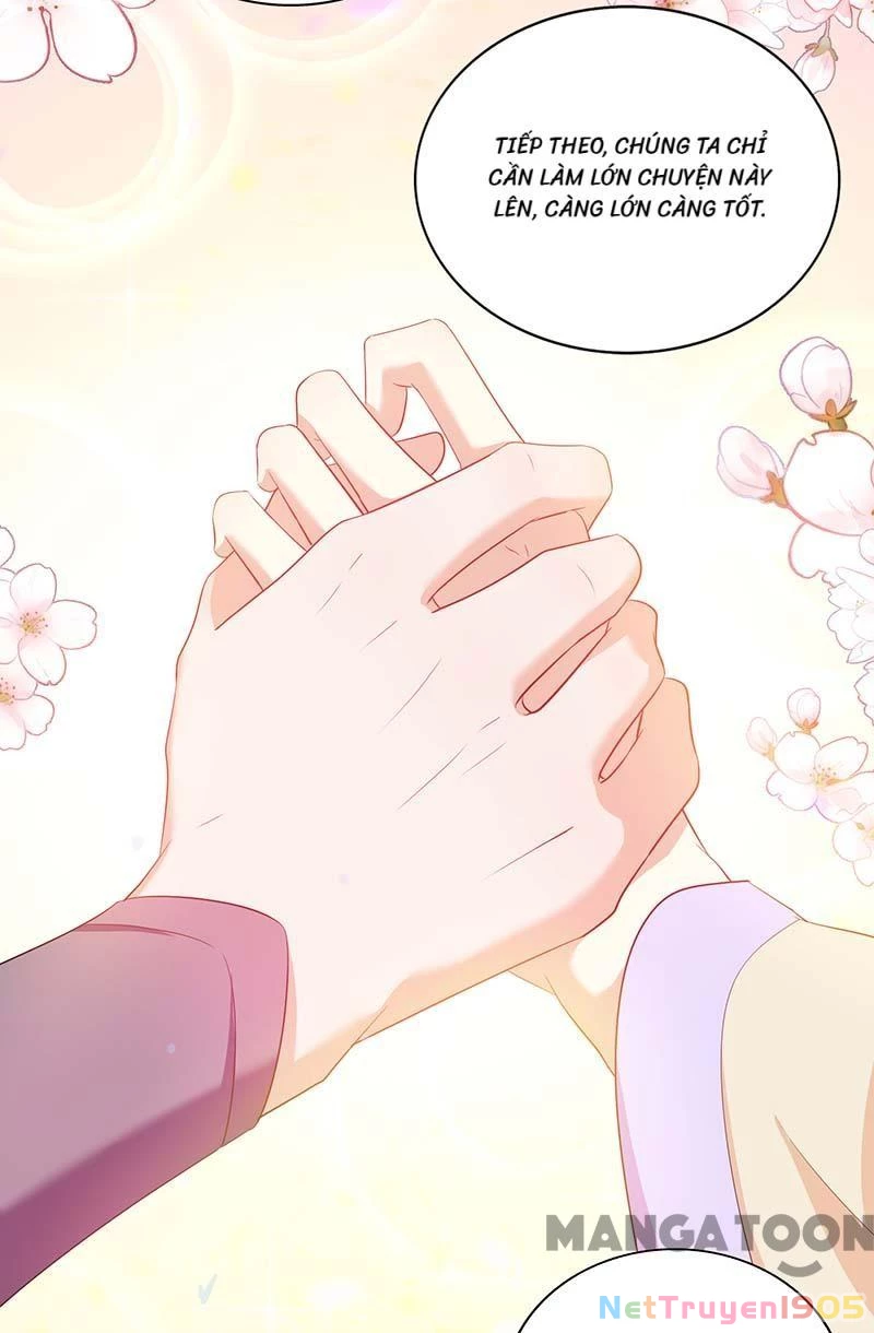 Nhất Phẩm Đích Nữ Chapter 227 - 14