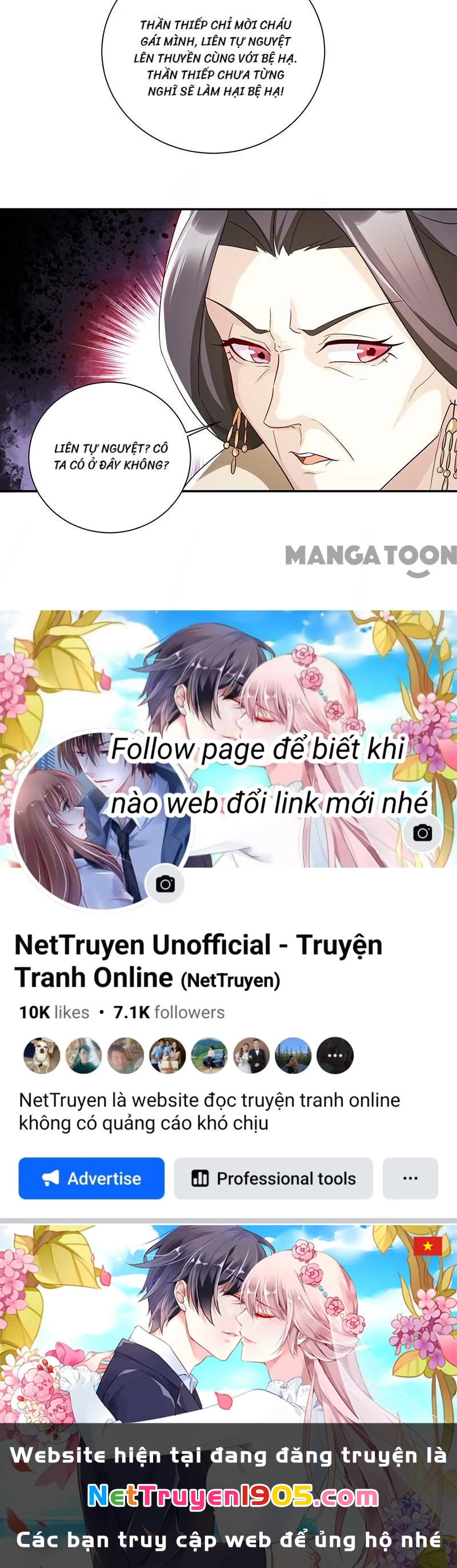 Nhất Phẩm Đích Nữ Chapter 227 - 31