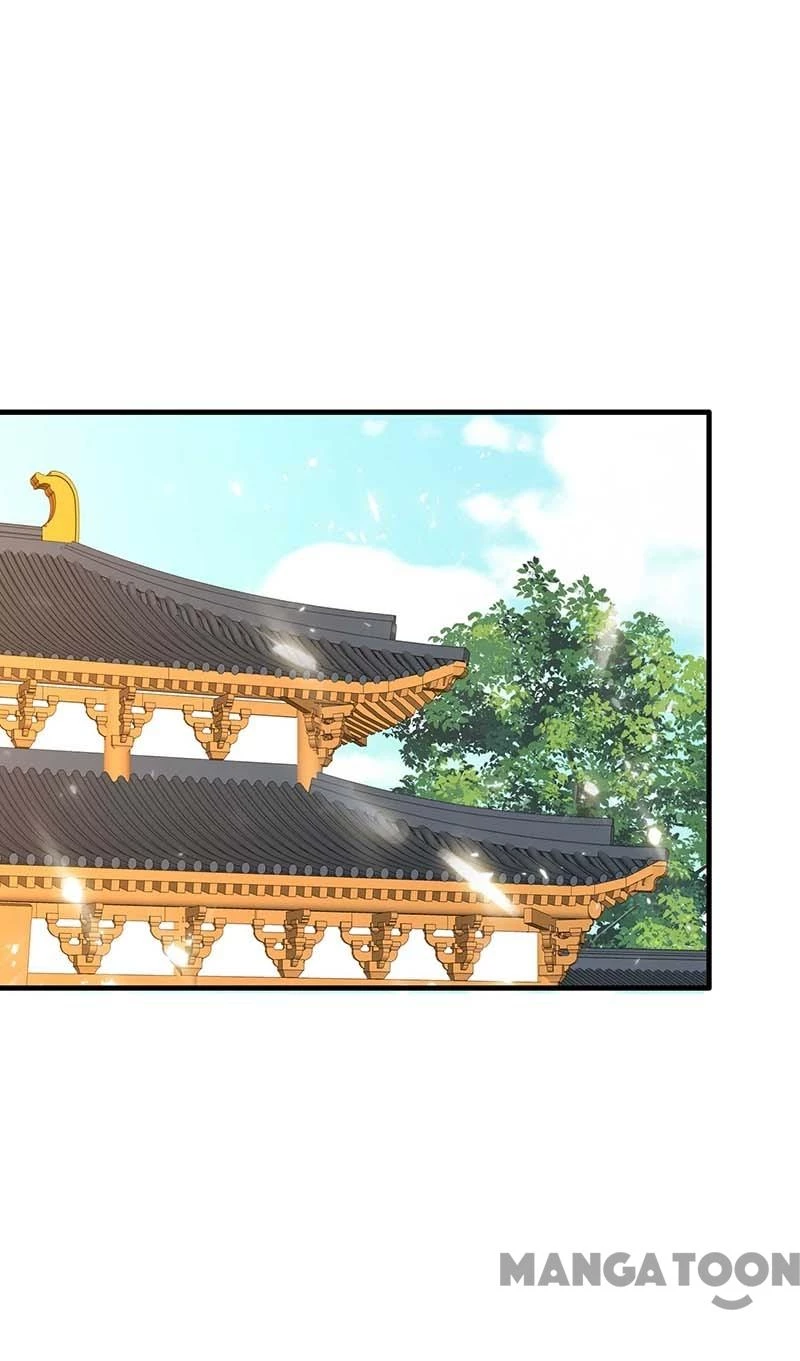 Nhất Phẩm Đích Nữ Chapter 228 - 4