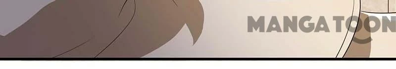 Nhất Phẩm Đích Nữ Chapter 228 - 16