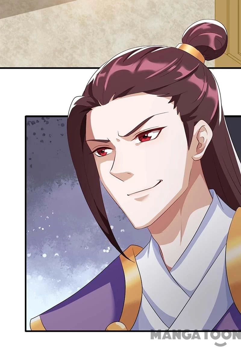 Nhất Phẩm Đích Nữ Chapter 228 - 20