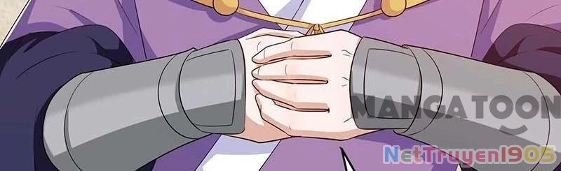 Nhất Phẩm Đích Nữ Chapter 228 - 27