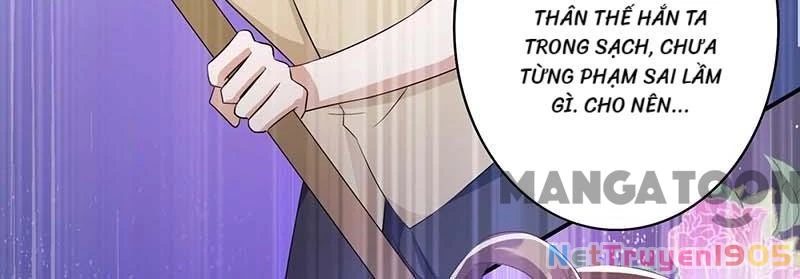 Nhất Phẩm Đích Nữ Chapter 228 - 30