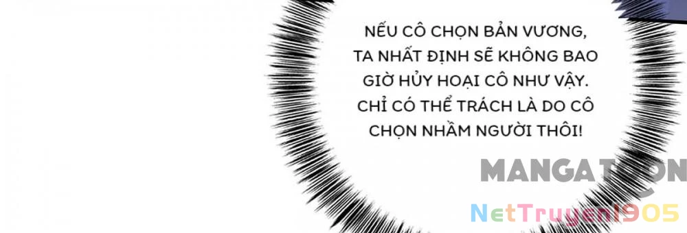 Nhất Phẩm Đích Nữ Chapter 229 - 5