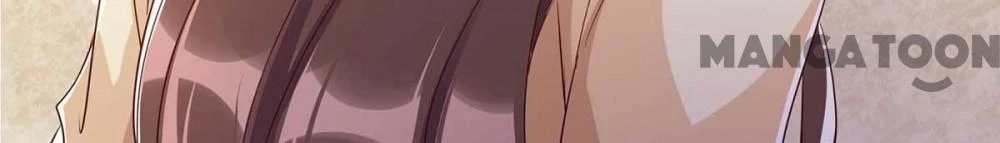 Nhất Phẩm Đích Nữ Chapter 229 - 7