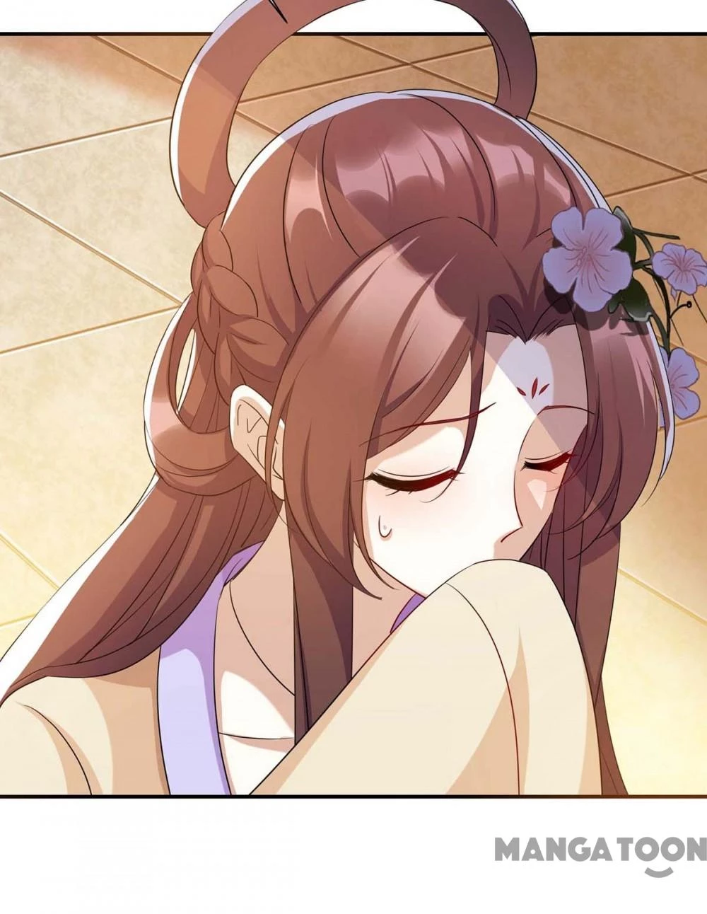 Nhất Phẩm Đích Nữ Chapter 229 - 9