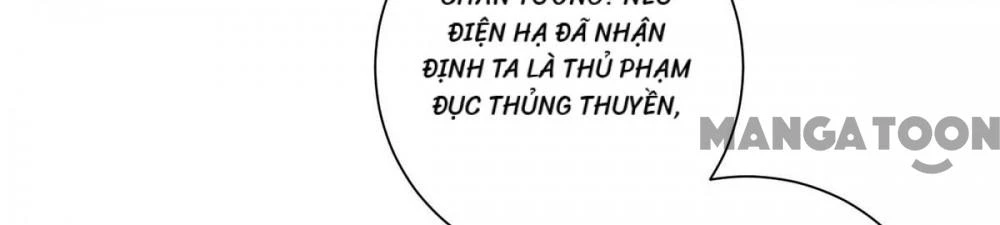 Nhất Phẩm Đích Nữ Chapter 229 - 15