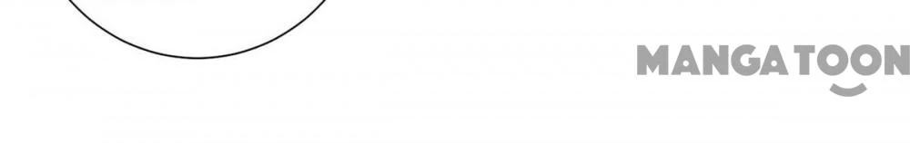 Nhất Phẩm Đích Nữ Chapter 229 - 20