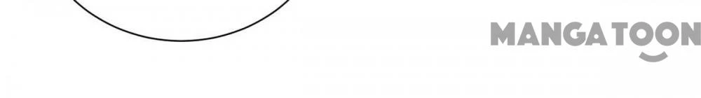 Nhất Phẩm Đích Nữ Chapter 229 - 22