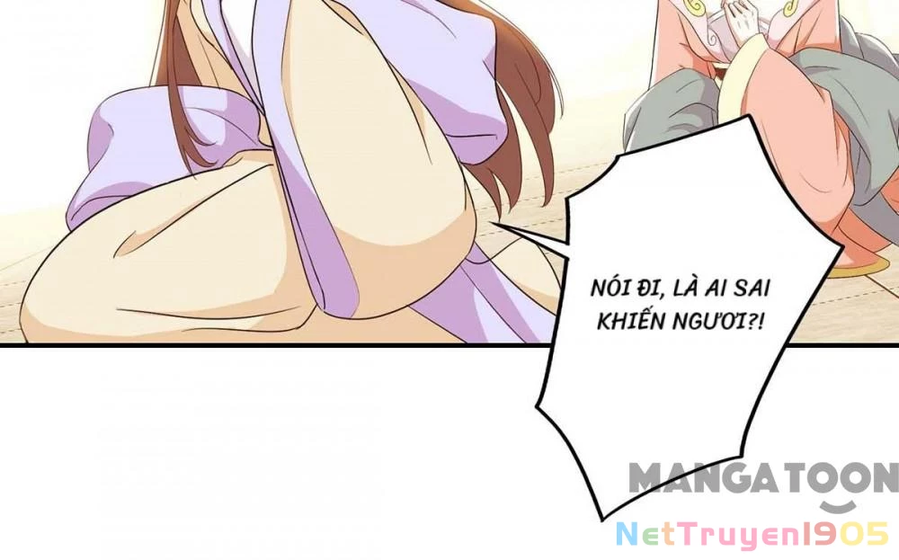 Nhất Phẩm Đích Nữ Chapter 229 - 24