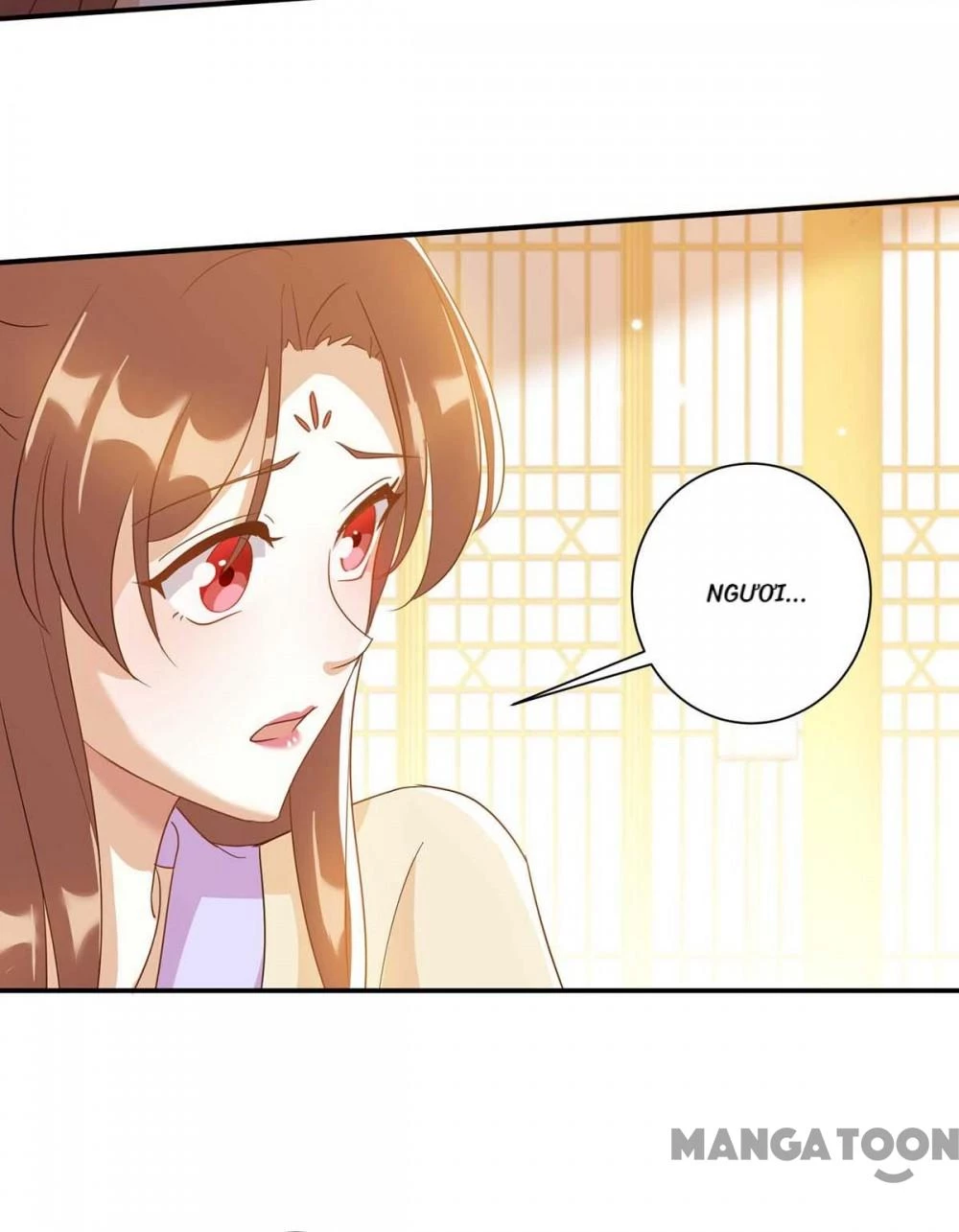 Nhất Phẩm Đích Nữ Chapter 229 - 27