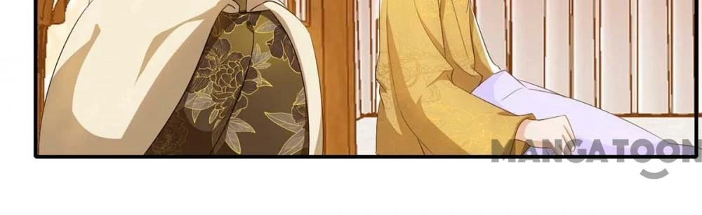 Nhất Phẩm Đích Nữ Chapter 229 - 30