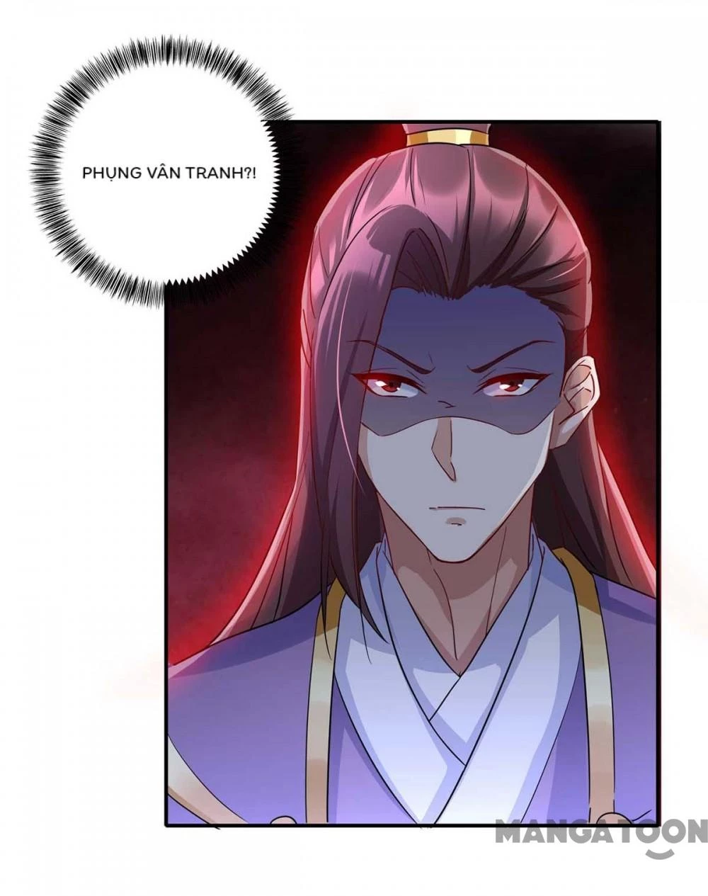 Nhất Phẩm Đích Nữ Chapter 229 - 33