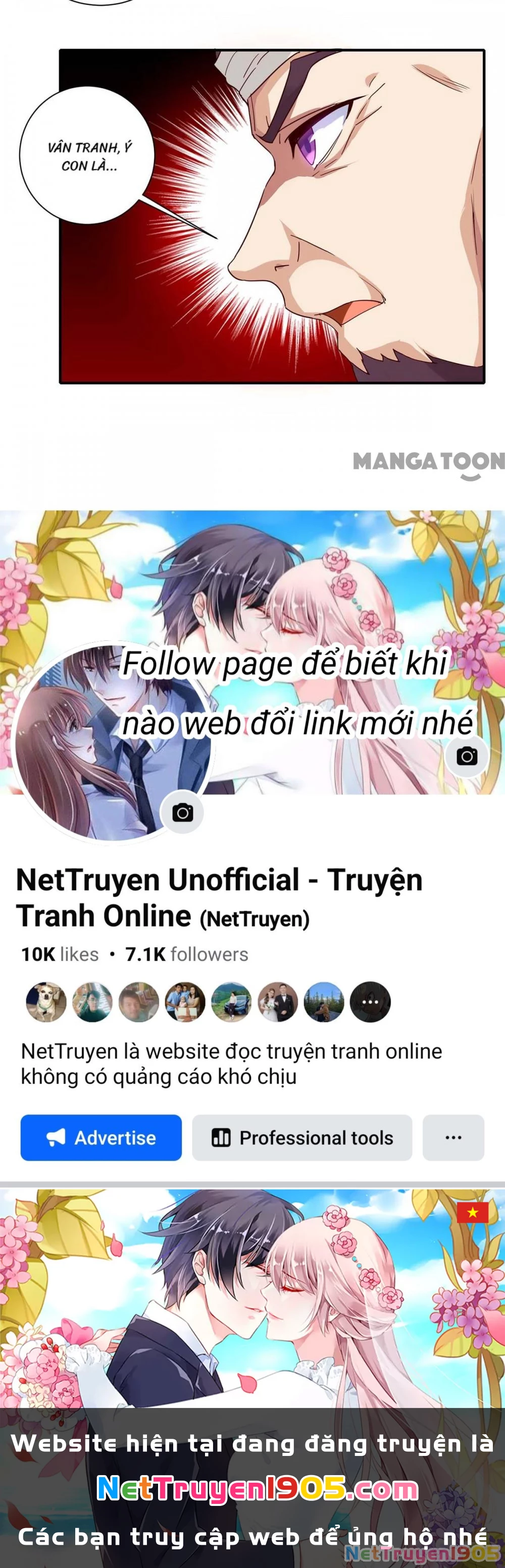 Nhất Phẩm Đích Nữ Chapter 229 - 37