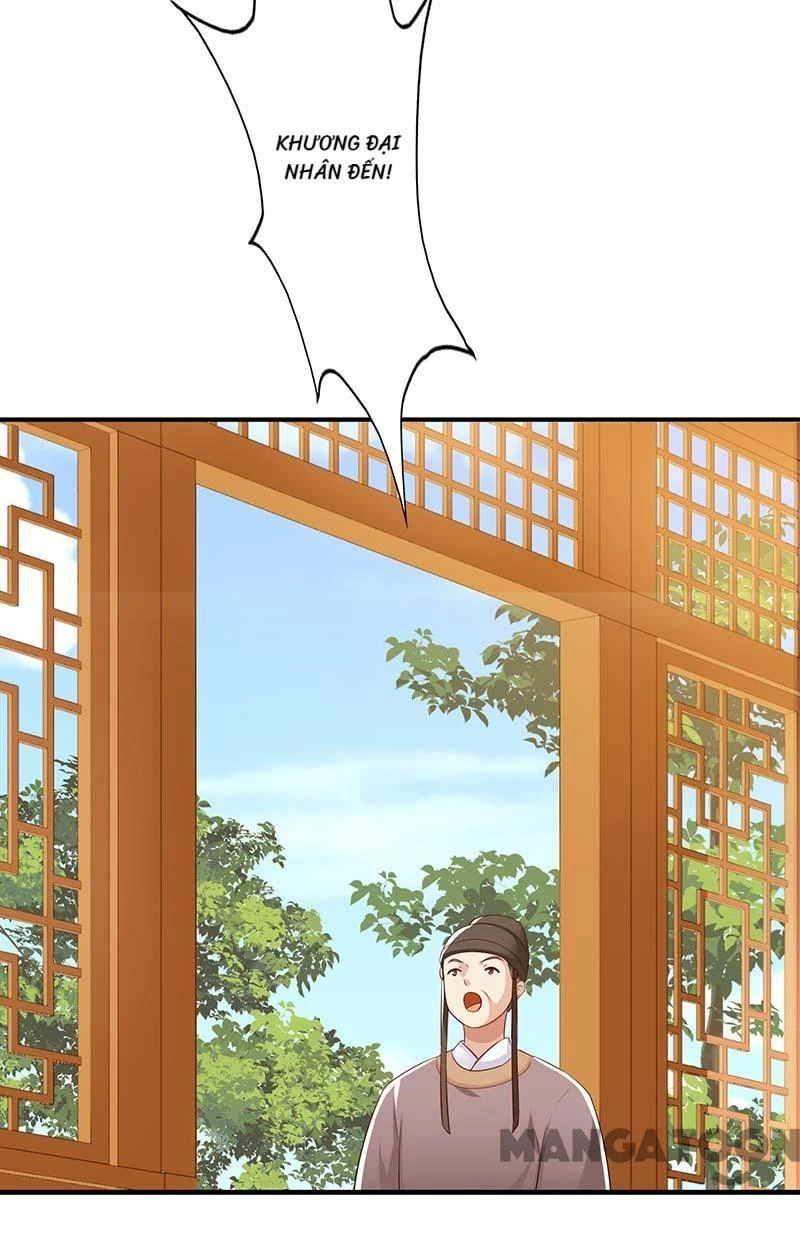 Nhất Phẩm Đích Nữ Chapter 230 - 9