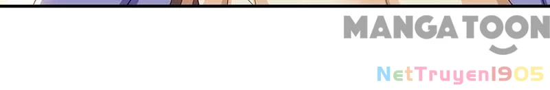 Nhất Phẩm Đích Nữ Chapter 230 - 16