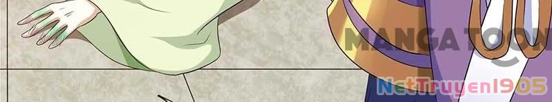 Nhất Phẩm Đích Nữ Chapter 231 - 6