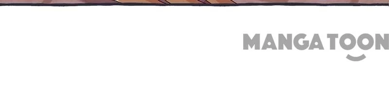 Nhất Phẩm Đích Nữ Chapter 231 - 10