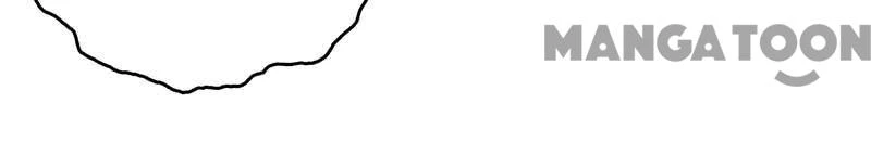 Nhất Phẩm Đích Nữ Chapter 231 - 12