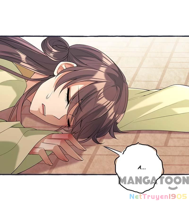 Nhất Phẩm Đích Nữ Chapter 231 - 13