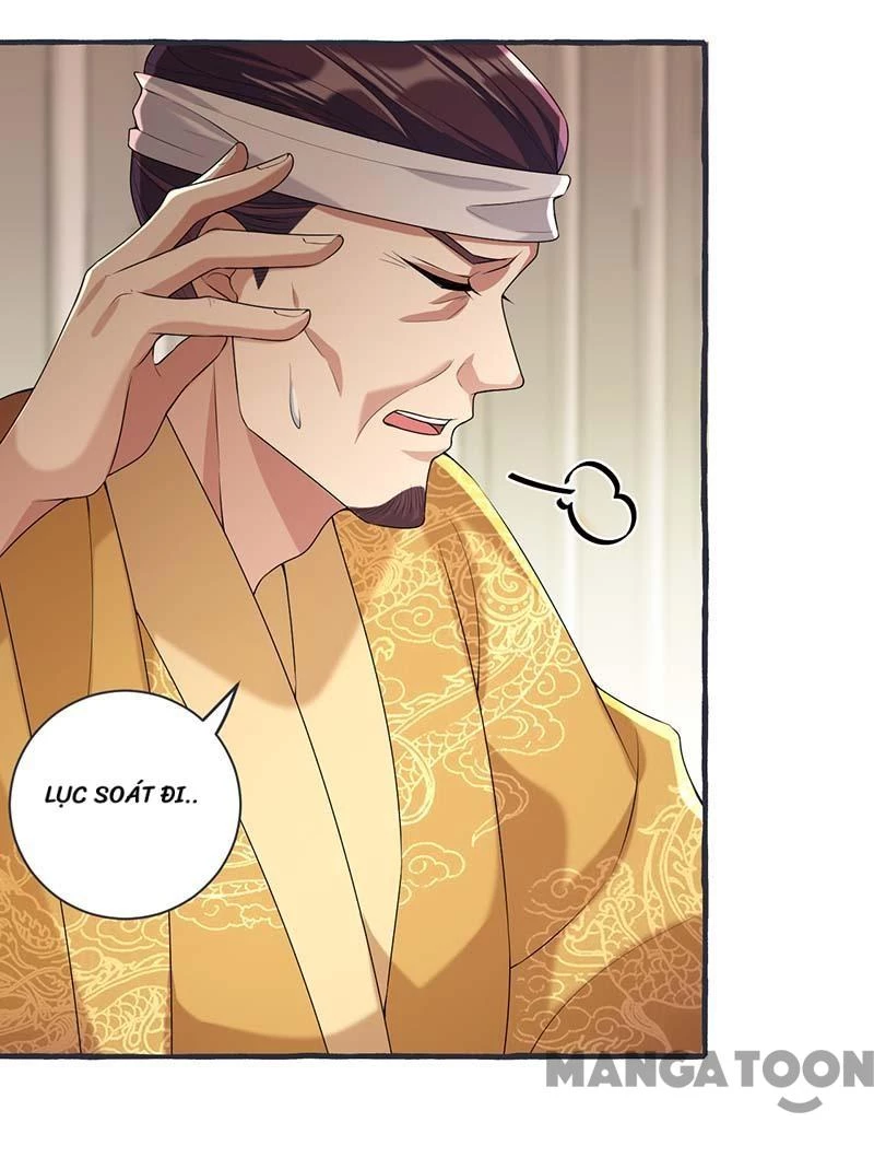 Nhất Phẩm Đích Nữ Chapter 231 - 20