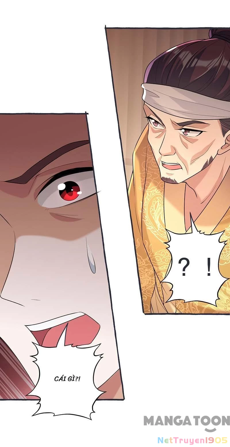 Nhất Phẩm Đích Nữ Chapter 232 - 8