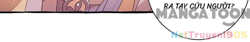 Nhất Phẩm Đích Nữ Chapter 232 - 14