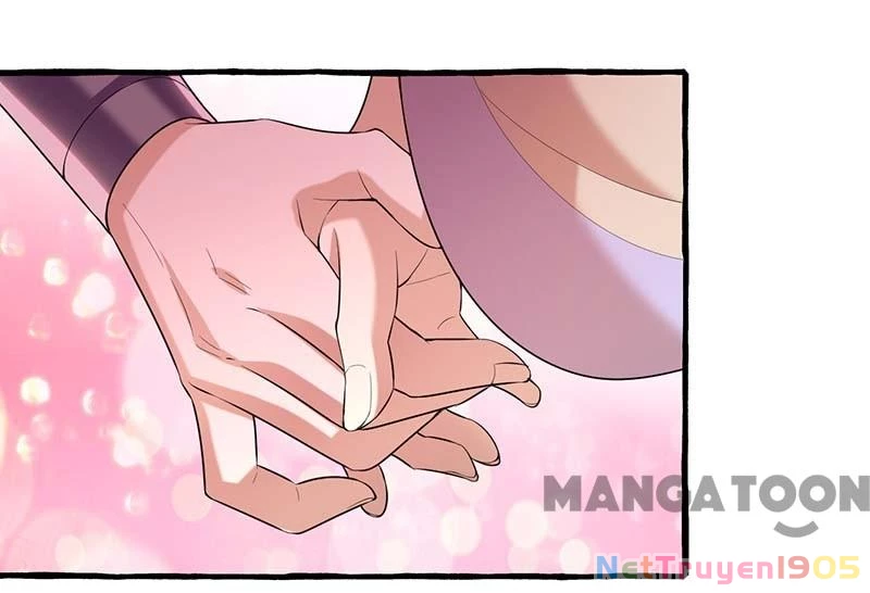 Nhất Phẩm Đích Nữ Chapter 232 - 25