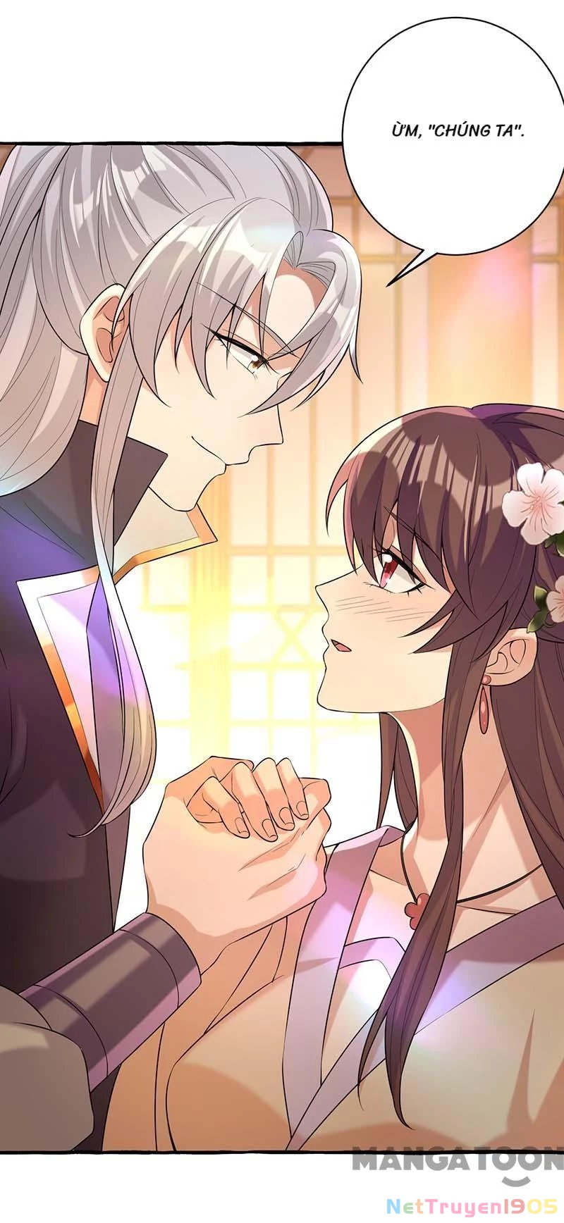 Nhất Phẩm Đích Nữ Chapter 232 - 26