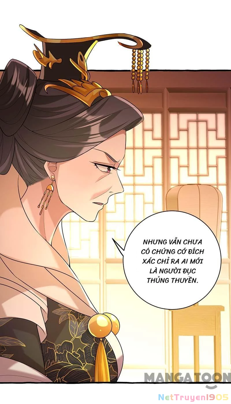 Nhất Phẩm Đích Nữ Chapter 233 - 2