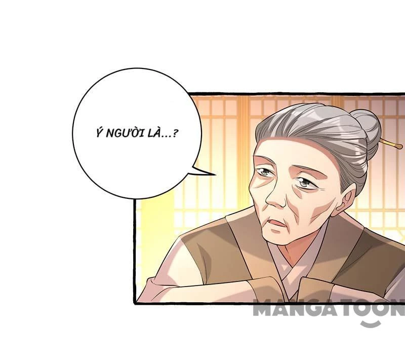 Nhất Phẩm Đích Nữ Chapter 233 - 8